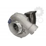 Turbosuflanta