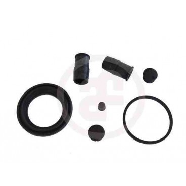 Kit reparatie etrier frana