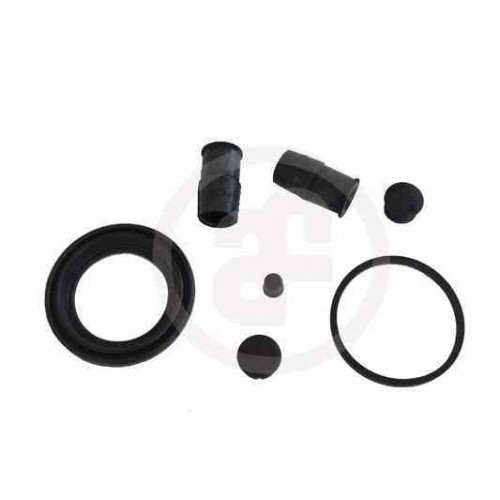 Kit reparatie etrier frana