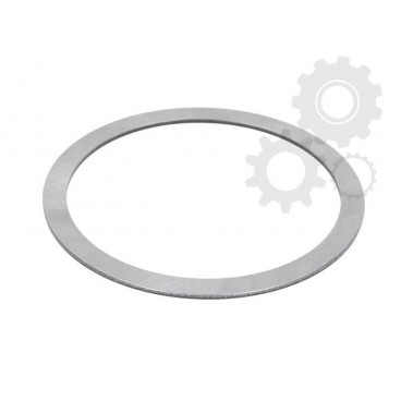 Kit reparatie schimbator viteze