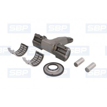 Kit reparatie etrier frana