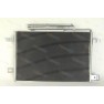 Radiator aer conditionat
