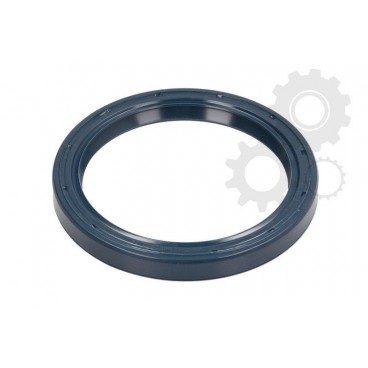 Simering arbore cotit