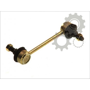 Articulatie bara stabilizatoare