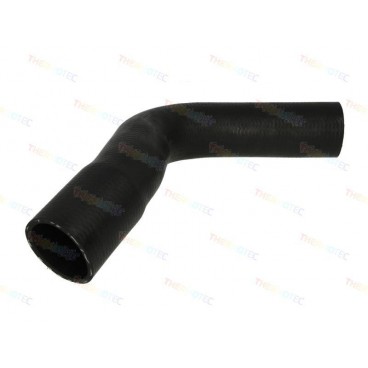 Conducta aer