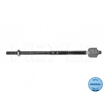 Bieleta directie (fara cap) Bieleta directie (fara cap)