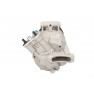 Compresor aer conditionat
