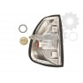 Lampa semnalizare