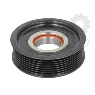 Elemente cuplaj compresor climatizare