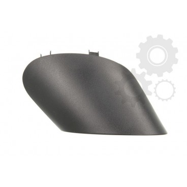 Carcasa oglinda retrovizoare