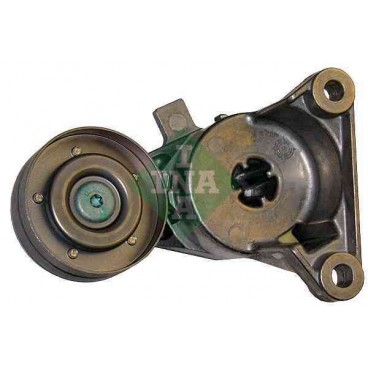 Intinzator curea