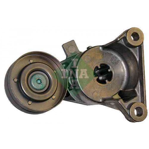 Intinzator curea