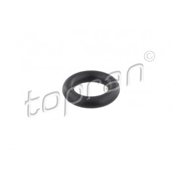 Elemente de fixare si siguranta