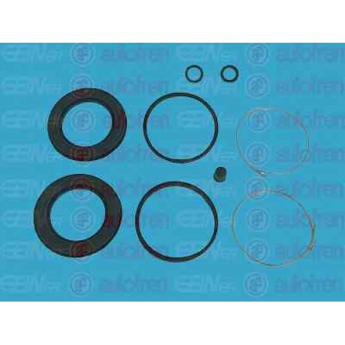 Kit reparatie etrier frana