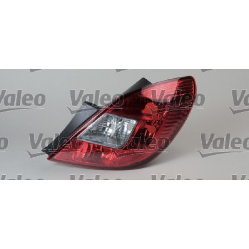 Lampa