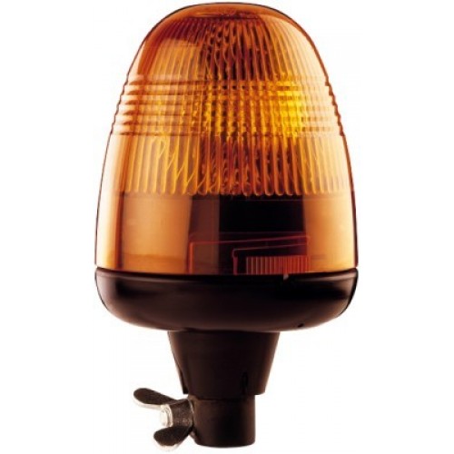 Lampa de semnalizare