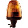 Lampa de semnalizare