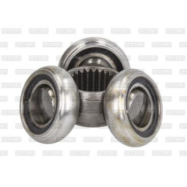 Kit reparatie articulatie cardanica