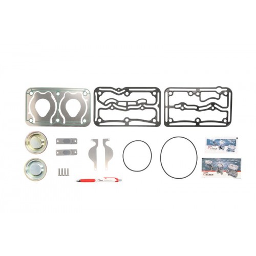 Kit reparatie compresor