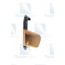 Lampa de semnalizare laterala