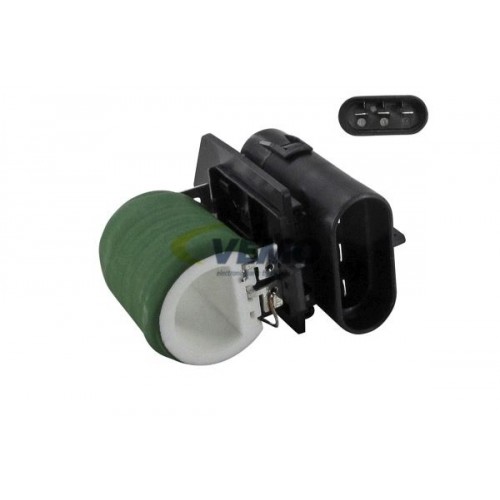 Regulator suflanta