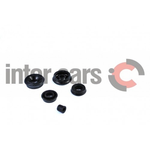 Kit reparatie piston frana