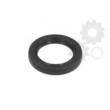 Etansare cutie viteze/element etansare