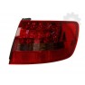 Lampa