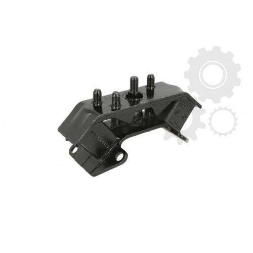 Suport motor Suport motor