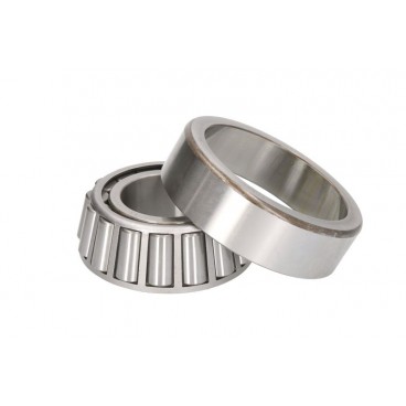 Kit reparatie axa spate