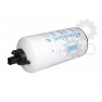 Filtru combustibil