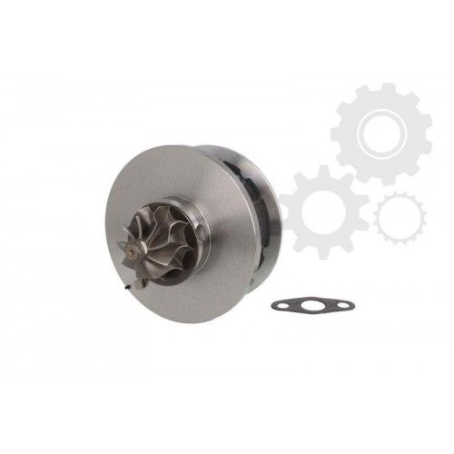 Element turbosuflanta