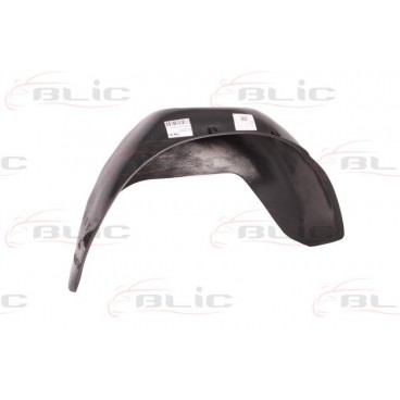 Carenaj interior aripa