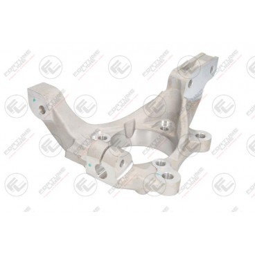 Articulatie directie/pivot