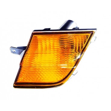 Lampa semnalizare