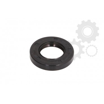 Simering arbore cotit