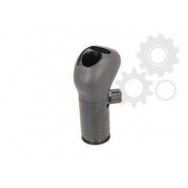 Maner levier schimbator viteze