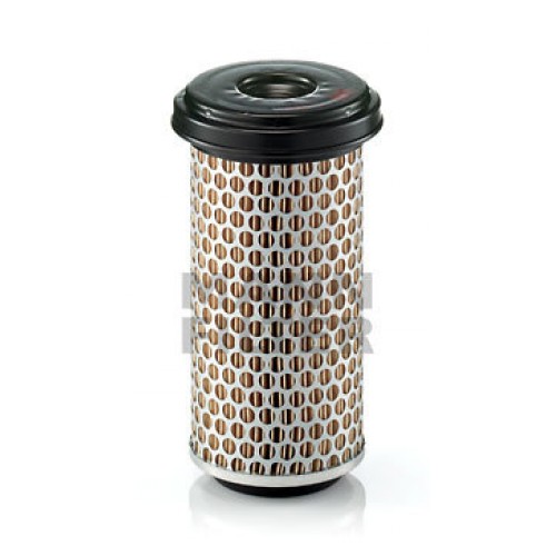 Filtru aer
