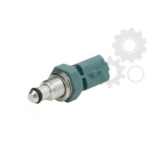Element pompa CR