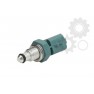 Element pompa CR