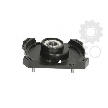 Kit reparatie bara control schimbator viteze