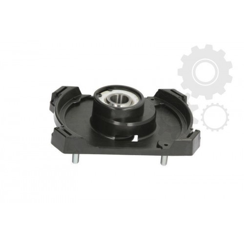 Kit reparatie bara control schimbator viteze