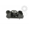 Kit reparatie bara control schimbator viteze