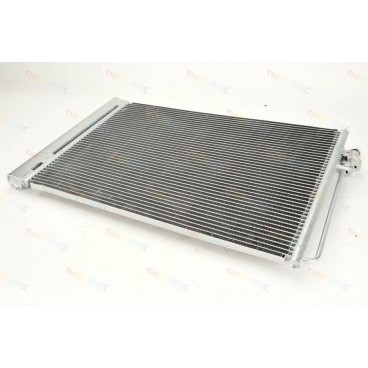 Radiator aer conditionat
