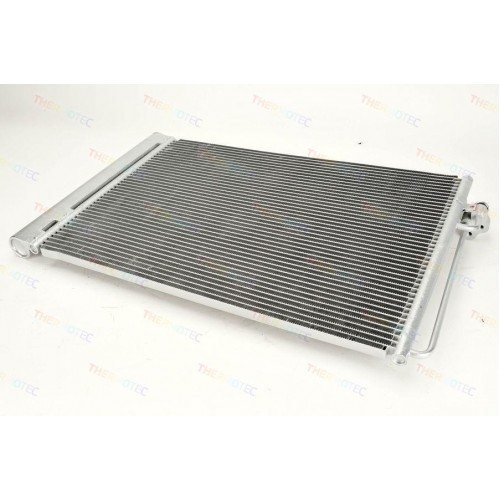 Radiator aer conditionat