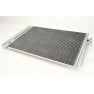 Radiator aer conditionat
