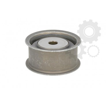 Rola suport curea distributie