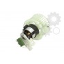 Ventilator