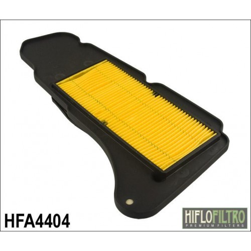 Filtre aer