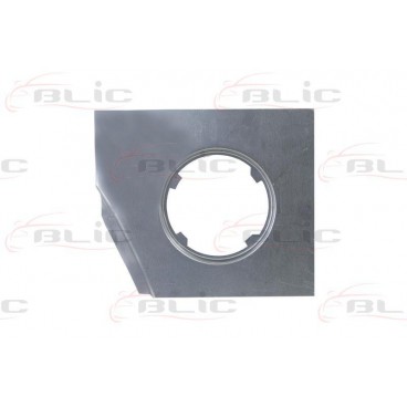 Kit reparatie intrare rezervor